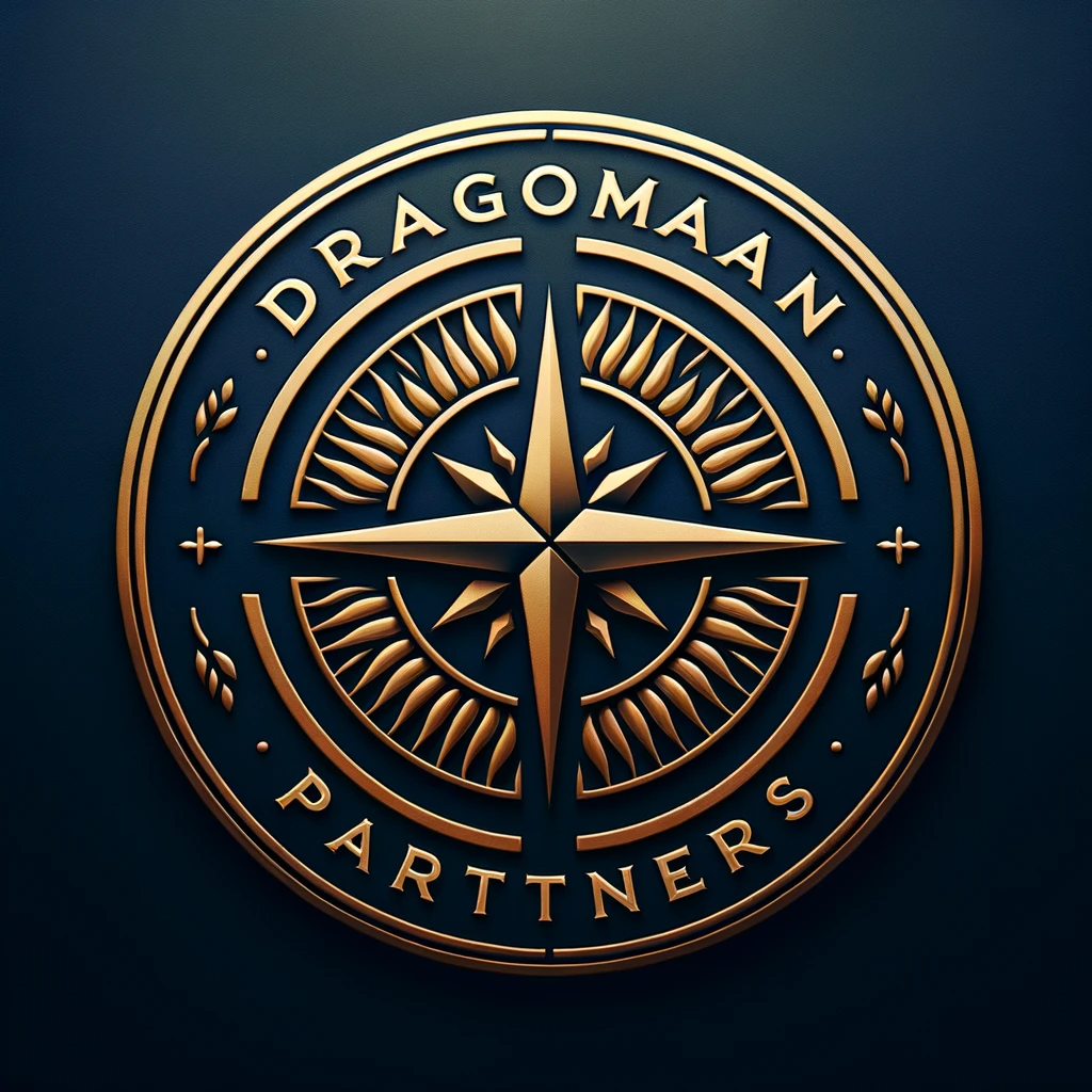 dragomanpartners.com