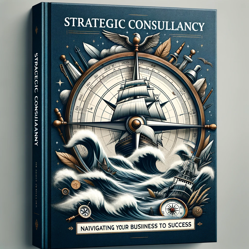 Strategic Consultancy